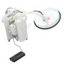 Delphi Fuel Pump Module Assembly FG1342 for 2003-2004 Ford 2.0L (Focus)