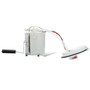 Delphi Fuel Pump Module Assembly FG1342 for 2003-2004 Ford 2.0L (Focus)