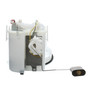 Delphi Fuel Pump Module Assembly FG1342 for 2003-2004 Ford 2.0L (Focus)