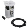 Delphi Fuel Pump Module Assembly FG1606 for 2012 Subaru 2.5L (Legacy, Outback)