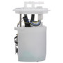 Delphi Fuel Pump Module Assembly FG1606 for 2012 Subaru 2.5L (Legacy, Outback)