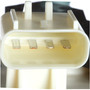 Delphi Fuel Pump Module Assembly FG1480 for 2009-2025 Ford 5.4L 6.8L (E-150, E-250, E-350 Super Duty, E-450 Super Duty)
