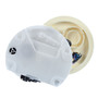 Delphi Fuel Pump Module Assembly FG1480 for 2009-2025 Ford 5.4L 6.8L (E-150, E-250, E-350 Super Duty, E-450 Super Duty)