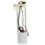 Delphi Fuel Pump Module Assembly FG1480 for 2009-2025 Ford 5.4L 6.8L (E-150, E-250, E-350 Super Duty, E-450 Super Duty)