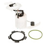 Delphi Fuel Pump Module Assembly FG1285 for 2011 Hyundai 2.4L (Sonata)