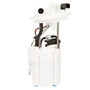 Delphi Fuel Pump Module Assembly FG1285 for 2011 Hyundai 2.4L (Sonata)