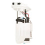 Delphi Fuel Pump Module Assembly FG1285 for 2011 Hyundai 2.4L (Sonata)