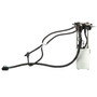Delphi Fuel Pump Module Assembly FG1307 for 2004-2005 Chevrolet/Saturn 2.0L (Cobalt, Ion)
