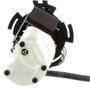 Delphi Fuel Pump Module Assembly FG1307 for 2004-2005 Chevrolet/Saturn 2.0L (Cobalt, Ion)