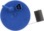 Delphi Fuel Pump Module Assembly FG1367 for 2006-2011 Hyundai/Kia 1.6L (Accent, Rio, Rio5)