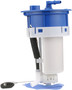 Delphi Fuel Pump Module Assembly FG1367 for 2006-2011 Hyundai/Kia 1.6L (Accent, Rio, Rio5)