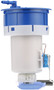 Delphi Fuel Pump Module Assembly FG1367 for 2006-2011 Hyundai/Kia 1.6L (Accent, Rio, Rio5)