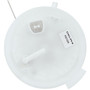Delphi Fuel Pump Module Assembly FG1324 for 2010-2012 Ford/Lincoln 3.5L (Fusion, MKZ)