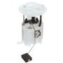 Delphi Fuel Pump Module Assembly FG1324 for 2010-2012 Ford/Lincoln 3.5L (Fusion, MKZ)