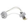 Delphi Fuel Pump Module Assembly FG1411 for 2003 Audi 4.2L (RS6)