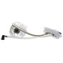 Delphi Fuel Pump Module Assembly FG1411 for 2003 Audi 4.2L (RS6)