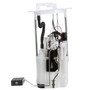 Delphi Fuel Pump Module Assembly FG1630 for 2008-2017 INFINITI 3.5L 3.7L (EX35, EX37, QX50)