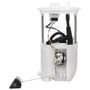 Delphi Fuel Pump Module Assembly FG1651 for 2013-2016 Mazda 2.0L 2.5L (CX-5)