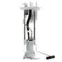 Delphi Fuel Pump Module Assembly FG1584 for 2006-2008 Ford 5.4L (F-150)