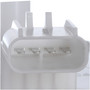 Delphi Fuel Pump Module Assembly FG1584 for 2006-2008 Ford 5.4L (F-150)
