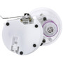 Delphi Fuel Pump Module Assembly FG1665 for 2013-2018 Lexus 3.5L (ES350)