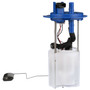 Delphi Fuel Pump Module Assembly FG1607 for 2010-2011 Hyundai/Kia 2.4L 2.0L (Tucson, Sportage)