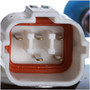 Delphi Fuel Pump Module Assembly FG1559 for 2006-2010 Hyundai/Kia 3.8L (Entourage, Sedona)