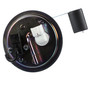 Delphi Fuel Pump Module Assembly FG1559 for 2006-2010 Hyundai/Kia 3.8L (Entourage, Sedona)