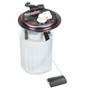 Delphi Fuel Pump Module Assembly FG1559 for 2006-2010 Hyundai/Kia 3.8L (Entourage, Sedona)