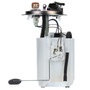 Delphi Fuel Pump Module Assembly FG1559 for 2006-2010 Hyundai/Kia 3.8L (Entourage, Sedona)