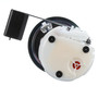 Delphi Fuel Pump Module Assembly FG1559 for 2006-2010 Hyundai/Kia 3.8L (Entourage, Sedona)