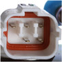 Delphi Fuel Pump Module Assembly FG1559 for 2006-2010 Hyundai/Kia 3.8L (Entourage, Sedona)
