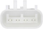Delphi Fuel Pump Module Assembly FG1481 for 2012-2014 Ford 3.5L (F-150)