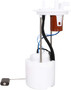 Delphi Fuel Pump Module Assembly FG1481 for 2012-2014 Ford 3.5L (F-150)