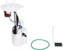 Delphi Fuel Pump Module Assembly FG1481 for 2012-2014 Ford 3.5L (F-150)