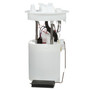 Delphi Fuel Pump Module Assembly FG1286 for 2010-2013 Mazda 2.5L 2.0L (3)