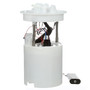 Delphi Fuel Pump Module Assembly FG1286 for 2010-2013 Mazda 2.5L 2.0L (3)