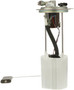 Delphi Fuel Pump Module Assembly FG1308 for 2006-2008 Hummer 3.5L 3.7L (H3)