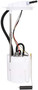 Delphi Fuel Pump Module Assembly FG1427 for 2008 Dodge 5.7L 4.7L (Ram 1500)