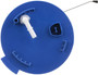 Delphi Fuel Pump Module Assembly FG1325 for 2010-2012 Ford/Mercury 3.0L (Fusion, Milan)
