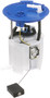 Delphi Fuel Pump Module Assembly FG1325 for 2010-2012 Ford/Mercury 3.0L (Fusion, Milan)