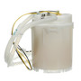 Delphi Fuel Pump and Strainer Set FG1683 for 2002-2004 Porsche 3.6L 3.2L (911, Boxster)