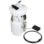 Delphi Fuel Pump Module Assembly FG1368 for 2006-2008 Chevrolet 1.6L (Aveo, Aveo5)