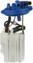 Delphi Fuel Pump Module Assembly FG1631 for 2011-2012 Kia 2.4L (Optima)