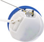 Delphi Fuel Pump Module Assembly FG1652 for 2013-2025 Mazda 2.0L 2.5L (CX-5)