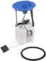 Delphi Fuel Pump Module Assembly FG1652 for 2013-2025 Mazda 2.0L 2.5L (CX-5)