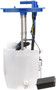 Delphi Fuel Pump Module Assembly FG1652 for 2013-2025 Mazda 2.0L 2.5L (CX-5)