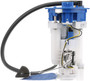 Delphi Fuel Pump Module Assembly FG1543 for 2009-2011 Toyota 3.5L (Camry)