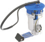 Delphi Fuel Pump Module Assembly FG1543 for 2009-2011 Toyota 3.5L (Camry)