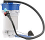 Delphi Fuel Pump Module Assembly FG1543 for 2009-2011 Toyota 3.5L (Camry)
